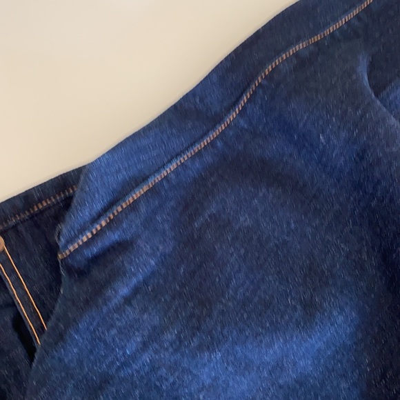 J brand bootcut jeans - Picture 8 of 11